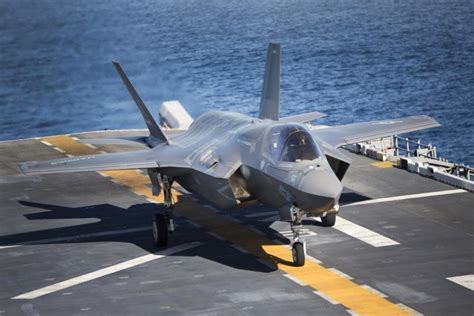 textron electronic warfare